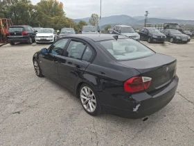 BMW 320 2.0D 163PS | Mobile.bg    2