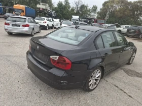 BMW 320 2.0D 163PS | Mobile.bg    3