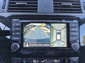 Nissan Pulsar 1.2i TEKNA FULL  | Mobile.bg    16