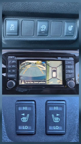 Nissan Pulsar 1.2i TEKNA FULL  | Mobile.bg    17