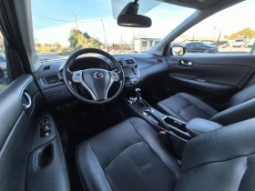 Nissan Pulsar 1.2i TEKNA FULL  | Mobile.bg    13