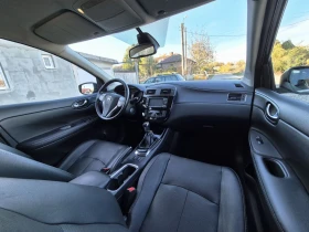 Nissan Pulsar 1.2i TEKNA FULL  | Mobile.bg    15