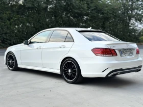 Mercedes-Benz E 350 w212 E350 amg pack - 32666 лв. / 16701.86 € - 37176825 4