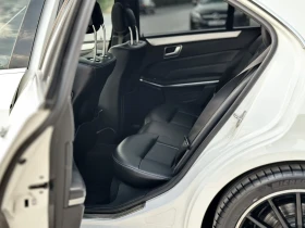 Mercedes-Benz E 350 w212 E350 amg pack - 32666 лв. / 16701.86 € - 37176825 10