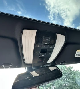 Mercedes-Benz E 350 w212 E350 amg pack - 32666 лв. / 16701.86 € - 37176825 12