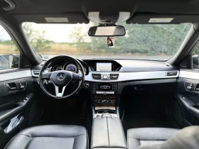 Mercedes-Benz E 350 w212 E350 amg pack - 32666 лв. / 16701.86 € - 37176825 9