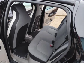 Renault Zoe Intens Собствена батерия, снимка 12