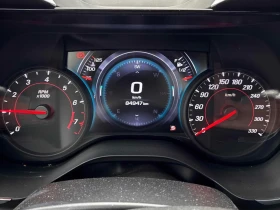 Chevrolet Camaro * 1SS * CARFAX *    | Mobile.bg    7