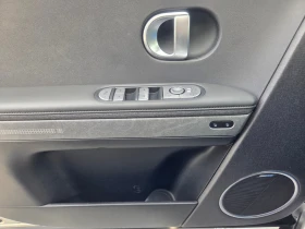 Hyundai Ioniq 5 ГАРАНЦИЯ, Long Range UNIQ, BOSE, обдухване, Теглич, снимка 4