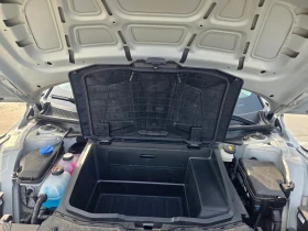 Hyundai Ioniq 5 ГАРАНЦИЯ, Long Range UNIQ, BOSE, обдухване, Теглич, снимка 13