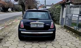 Mini Coupe 1.4д, снимка 8 — Bazar.bg Mini Coupe 1.4д, снимка 8