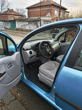 Citroen C3, снимка 10 — Bazar.bg Citroen C3, снимка 10