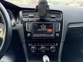 VW Golf * GTI Autobahn * CARFAX * БЕЗ ПЪРВОНАЧАЛНА ВНОСКА - 28050 лв. / 14341.74 € - 71484876 9