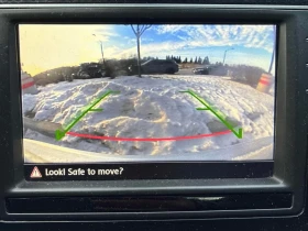 VW Golf * GTI Autobahn * CARFAX * БЕЗ ПЪРВОНАЧАЛНА ВНОСКА - 28050 лв. / 14341.74 € - 71484876 12