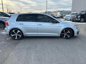 VW Golf * GTI Autobahn * CARFAX * БЕЗ ПЪРВОНАЧАЛНА ВНОСКА - 28050 лв. / 14341.74 € - 71484876 3