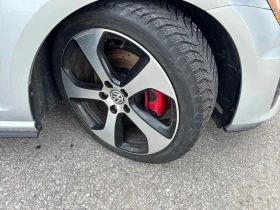 VW Golf * GTI Autobahn * CARFAX * БЕЗ ПЪРВОНАЧАЛНА ВНОСКА - 28050 лв. / 14341.74 € - 71484876 7