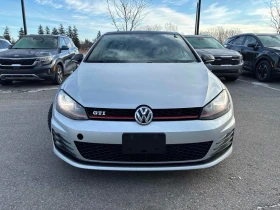 VW Golf * GTI Autobahn * CARFAX * БЕЗ ПЪРВОНАЧАЛНА ВНОСКА - 28050 лв. / 14341.74 € - 71484876 6