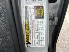 VW Golf * GTI Autobahn * CARFAX * БЕЗ ПЪРВОНАЧАЛНА ВНОСКА - 28050 лв. / 14341.74 € - 71484876 10