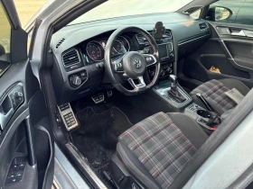 VW Golf * GTI Autobahn * CARFAX * БЕЗ ПЪРВОНАЧАЛНА ВНОСКА - 28050 лв. / 14341.74 € - 71484876 5