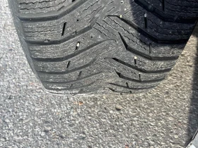 VW Golf * GTI Autobahn * CARFAX * БЕЗ ПЪРВОНАЧАЛНА ВНОСКА - 28050 лв. / 14341.74 € - 71484876 13