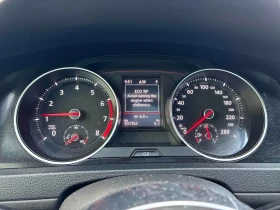 VW Golf * GTI Autobahn * CARFAX * БЕЗ ПЪРВОНАЧАЛНА ВНОСКА - 28050 лв. / 14341.74 € - 71484876 8