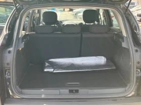 Renault Captur, снимка 13