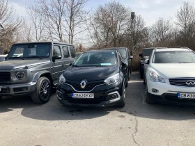 Renault Captur, снимка 14