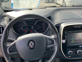 Renault Captur, снимка 10