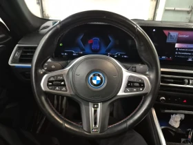 BMW i4 * M50 * CARFAX * БЕЗ ПЪРВОНАЧАЛНА ВНОСКА - 34500 € / 67476.13 лв. - 37311818 12
