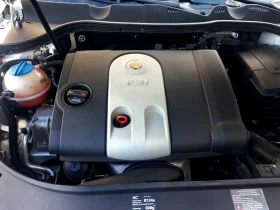 VW Passat 1.6FSI  - 1350 € / 2640.37 лв. - 54849236 7