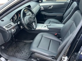 Mercedes-Benz E 350 9G, BLUETEC, LED, B&O, NAVI+ CAMERA, DISTRONIC, KA - 15900 € / 31097.70 лв. - 42879440 8