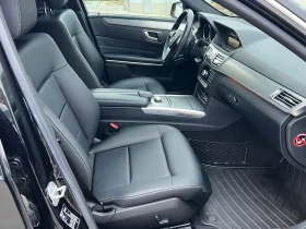 Mercedes-Benz E 350 9G, BLUETEC, LED, B&O, NAVI+ CAMERA, DISTRONIC, KA - 15900 € / 31097.70 лв. - 42879440 10