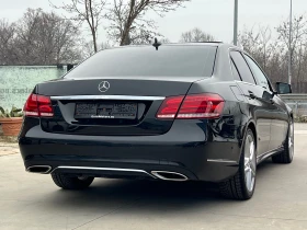 Mercedes-Benz E 350 9G, BLUETEC, LED, B&O, NAVI+ CAMERA, DISTRONIC, KA - 15900 € / 31097.70 лв. - 42879440 5