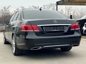 Mercedes-Benz E 350 9G, BLUETEC, LED, B&O, NAVI+ CAMERA, DISTRONIC, KA - 15900 € / 31097.70 лв. - 42879440 6