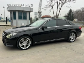 Mercedes-Benz E 350 9G, BLUETEC, LED, B&O, NAVI+ CAMERA, DISTRONIC, KA - 15900 € / 31097.70 лв. - 42879440 7
