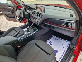 BMW 120 D/��������� | Mobile.bg � ����� ������ 12