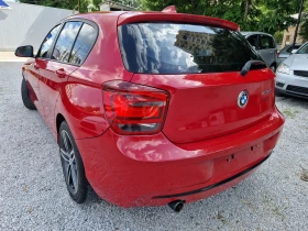 BMW 120 D/��������� | Mobile.bg � ����� ������ 7