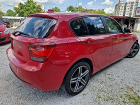 BMW 120 D/��������� | Mobile.bg � ����� ������ 5