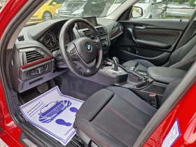 BMW 120 D/��������� | Mobile.bg � ����� ������ 10