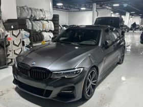 BMW 330 * 330i xDrive * CARFAX * БЕЗ ПЪРВОНАЧАЛНА ВНОСКА