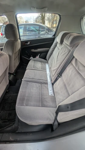 Peugeot 307 - 1200 € / 2347.00 лв. - 52471233 5