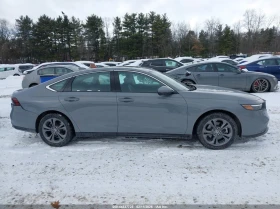 Honda Accord 2.0l Hybrid Ex-L - 19200 € / 37551.94 лв. - 89485657 13