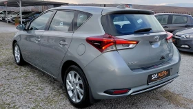 Toyota Auris 1.6D, euro 6, NAVI, CAMERA - 8990 € / 17582.91 лв. - 13875984 6