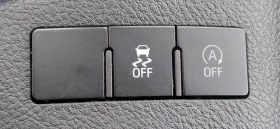 Toyota Auris 1.6D, euro 6, NAVI, CAMERA - 8990 € / 17582.91 лв. - 13875984 15