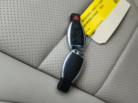 Mercedes-Benz CLA * AMG Line * HeadUp * * AвтоКредит* (ЦЕНА ДО БГ) - 9999 € / 19556.34 лв. - 28038318 16