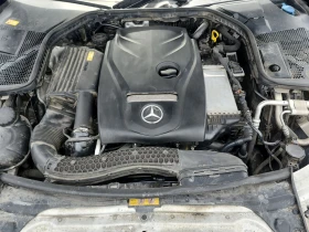 Mercedes-Benz CLA * AMG Line * HeadUp * * AвтоКредит* (ЦЕНА ДО БГ) - 9999 € / 19556.34 лв. - 28038318 7
