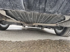 Mercedes-Benz CLA * AMG Line * HeadUp * * AвтоКредит* (ЦЕНА ДО БГ) - 9999 € / 19556.34 лв. - 28038318 12