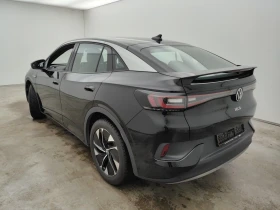 VW ID.5 77 kWh Pro Performance- 99% SOH - 26155 € / 51154.73 лв. - 70122550 3