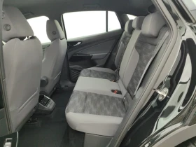 VW ID.5 77 kWh Pro Performance- 99% SOH - 26155 € / 51154.73 лв. - 70122550 7
