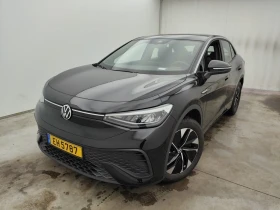 VW ID.5 77 kWh Pro Performance- 99% SOH - 26155 € / 51154.73 лв. - 70122550 2